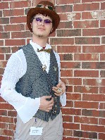 Nathan Steampunk - DSC03344.JPG